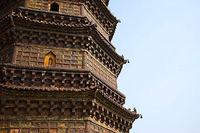 Meta Quest将公布第二届游戏展示会 4月21日凌晨举行